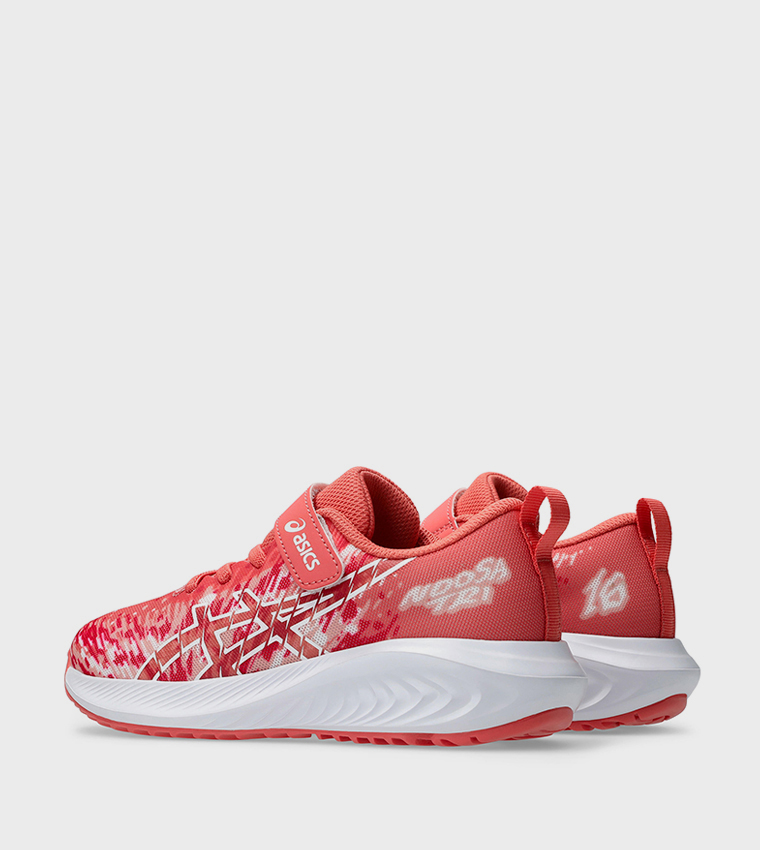 PRE NOOSA TRI 16 PS Running Shoes