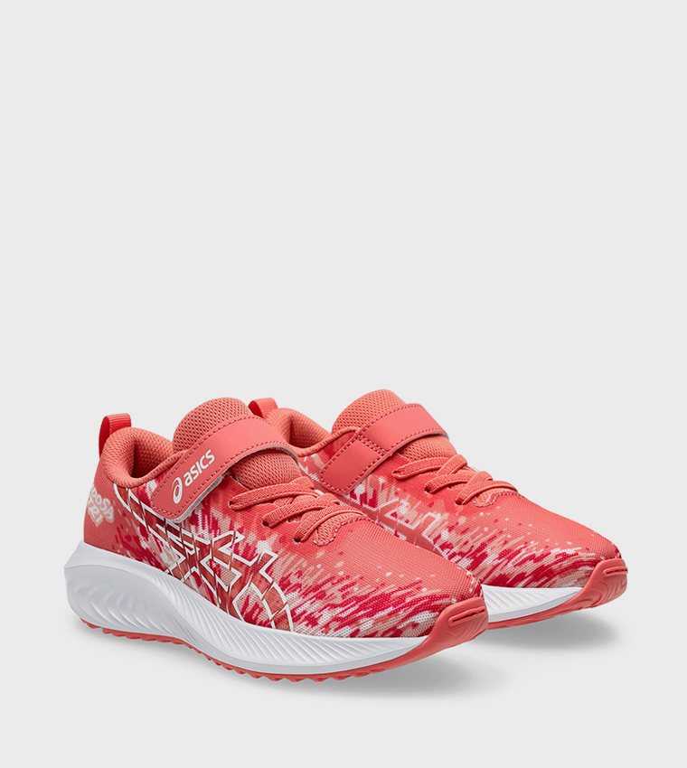 PRE NOOSA TRI 16 PS Running Shoes