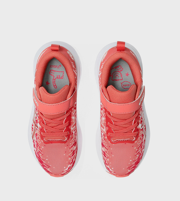 PRE NOOSA TRI 16 PS Running Shoes