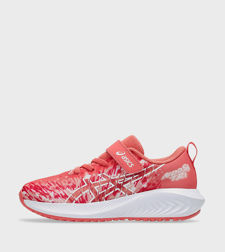 PRE NOOSA TRI 16 PS Running Shoes