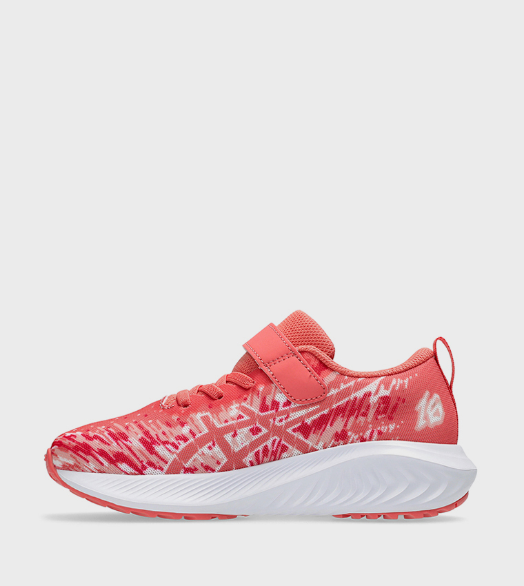 PRE NOOSA TRI 16 PS Running Shoes