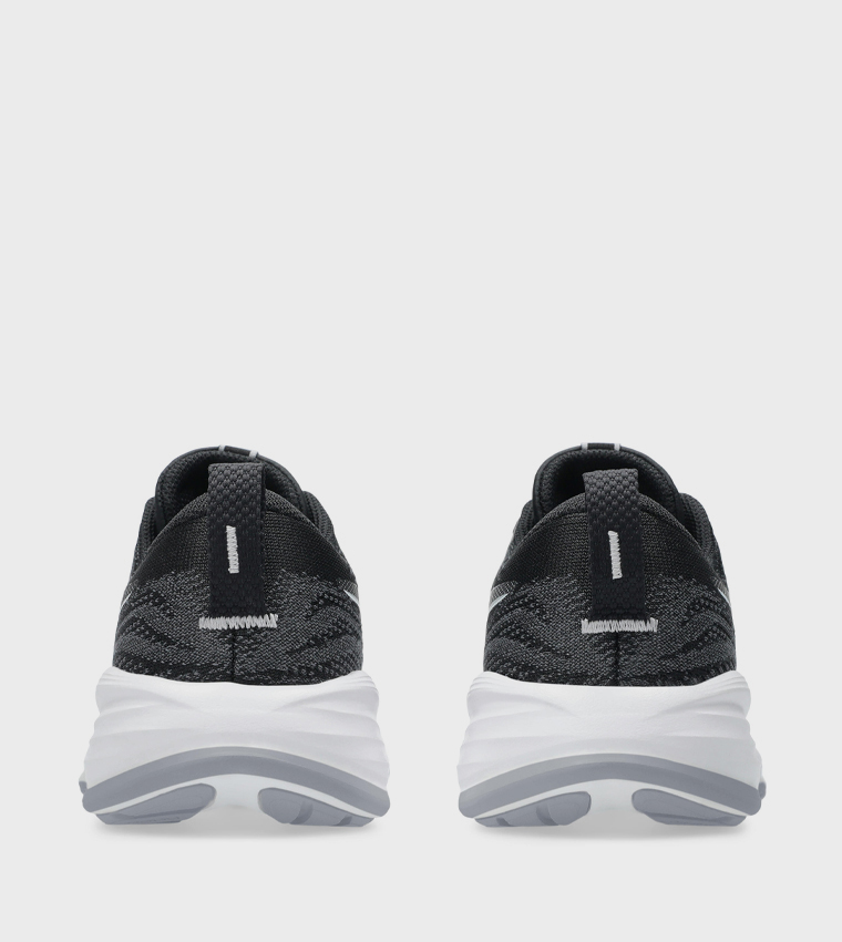 GEL-CUMULUS 27 GS Running Shoes