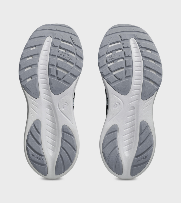 GEL-CUMULUS 27 GS Running Shoes