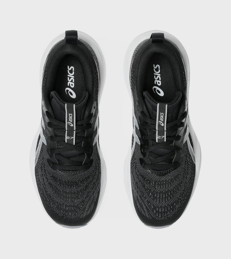 GEL-CUMULUS 27 GS Running Shoes