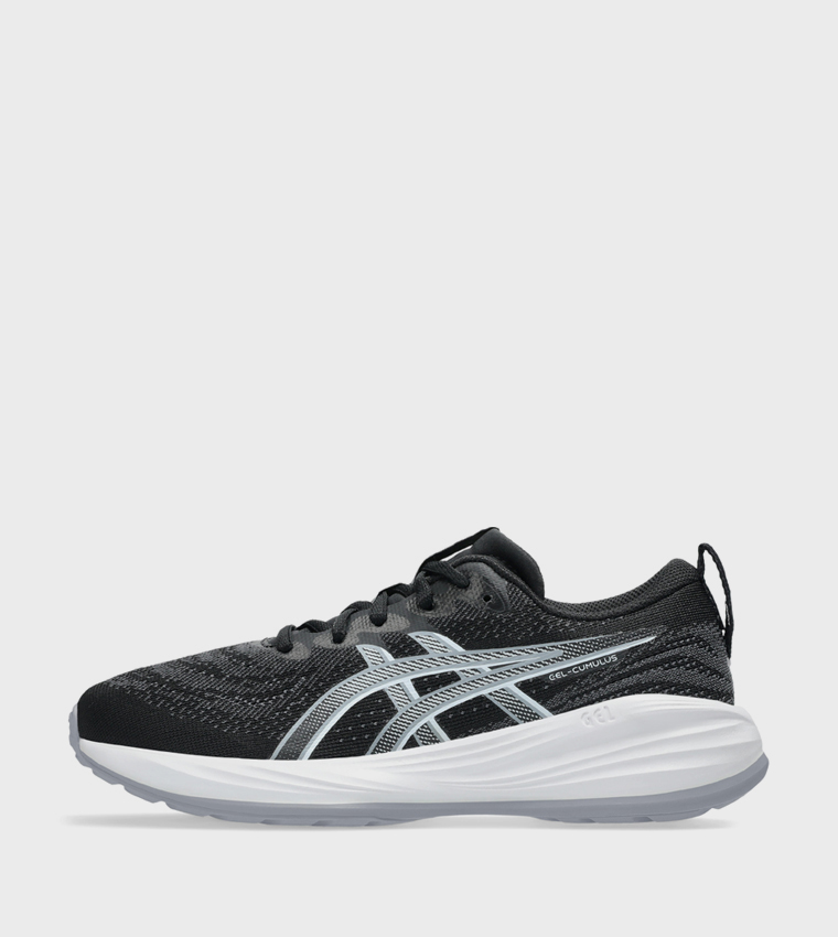 GEL-CUMULUS 27 GS Running Shoes