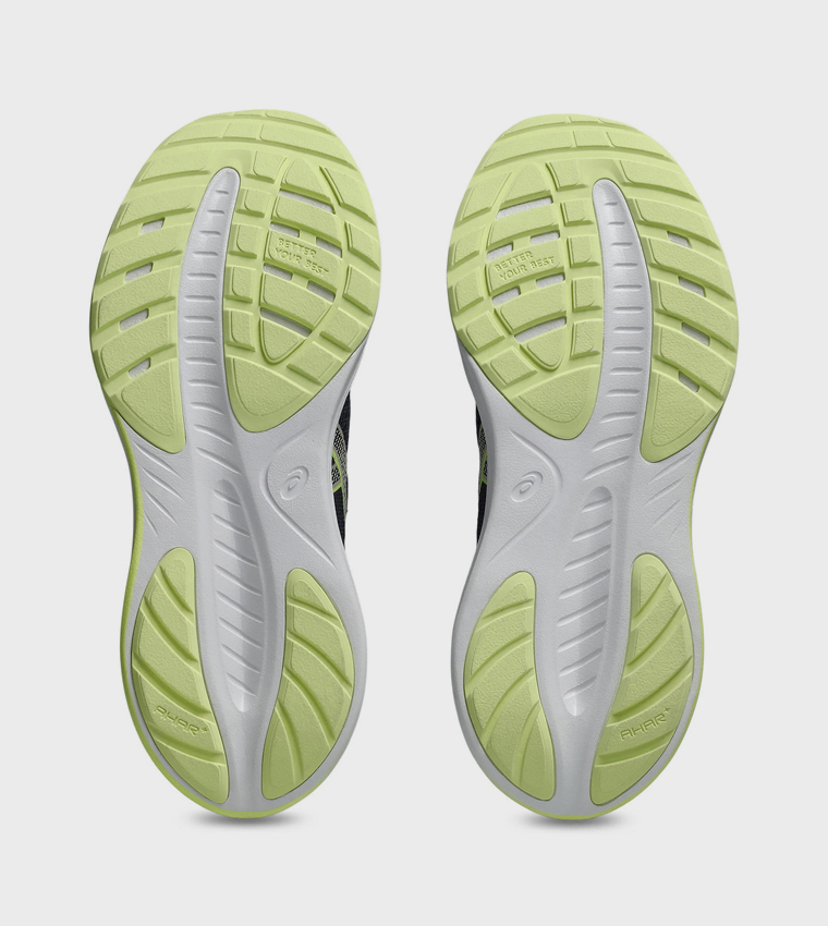 GEL-CUMULUS 27 GS Running Shoes