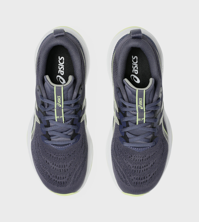 GEL-CUMULUS 27 GS Running Shoes