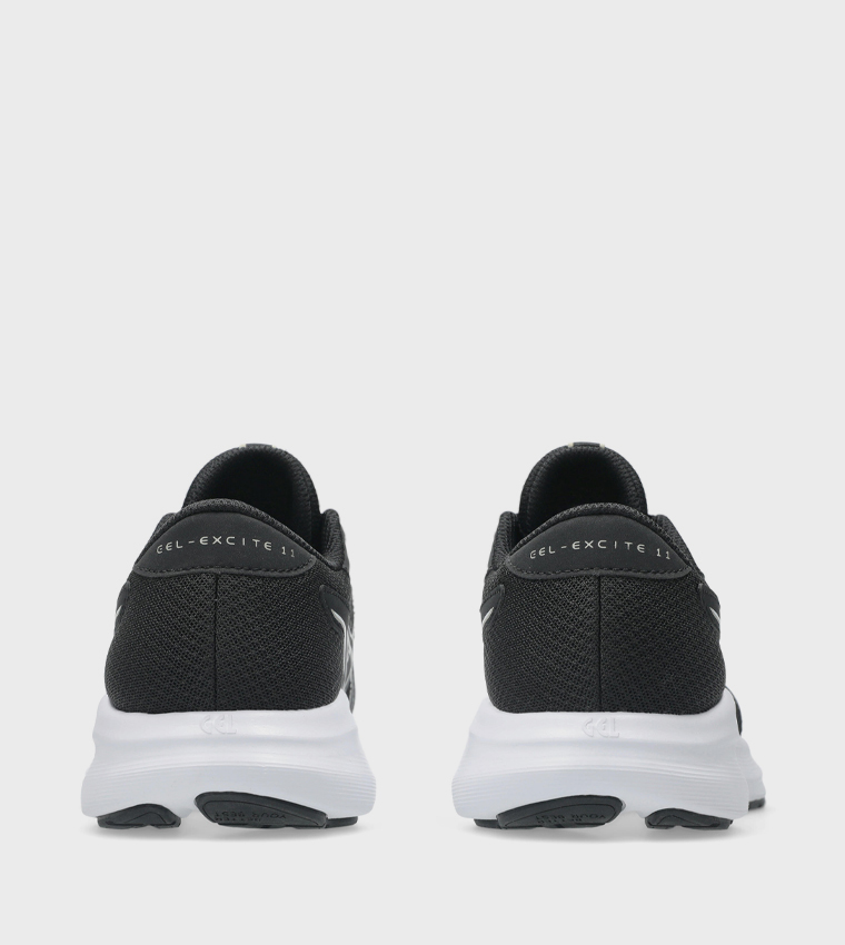 GEL-EXCITE 11 GS Running Shoes