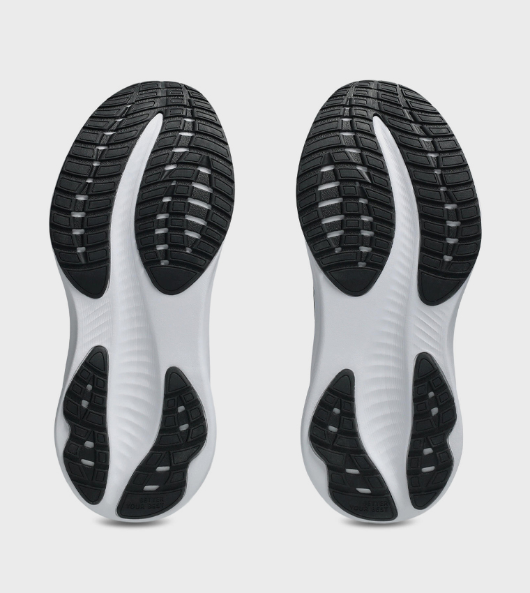 GEL-EXCITE 11 GS Running Shoes