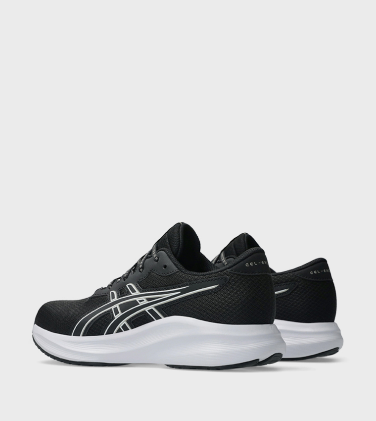 GEL-EXCITE 11 GS Running Shoes