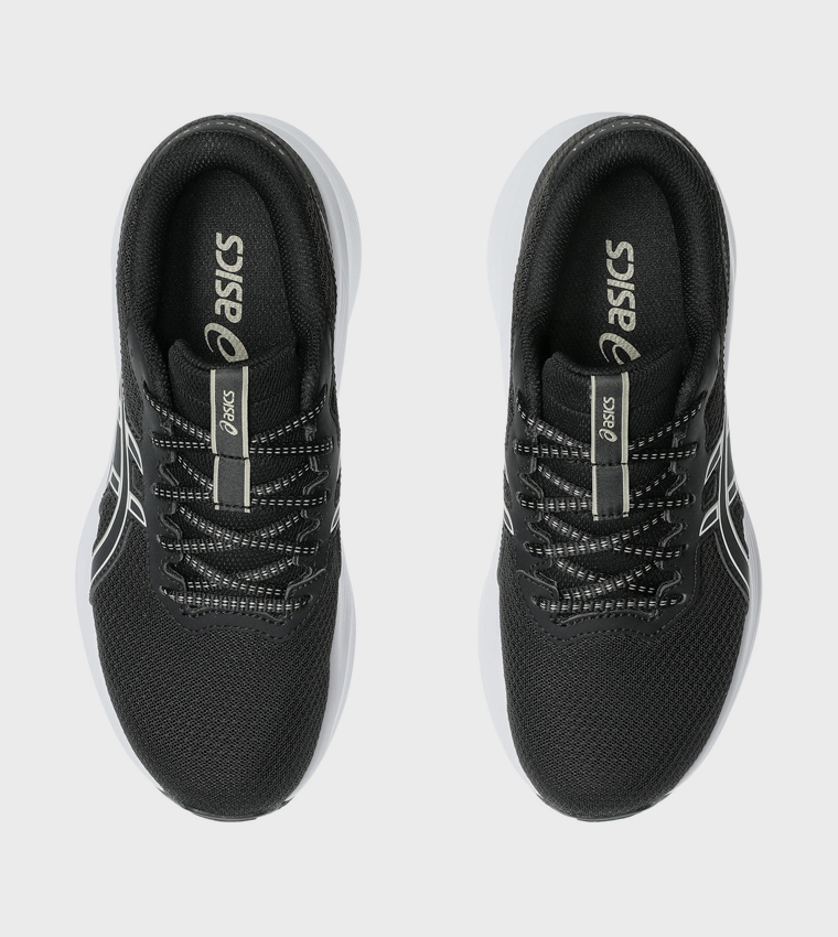 GEL-EXCITE 11 GS Running Shoes