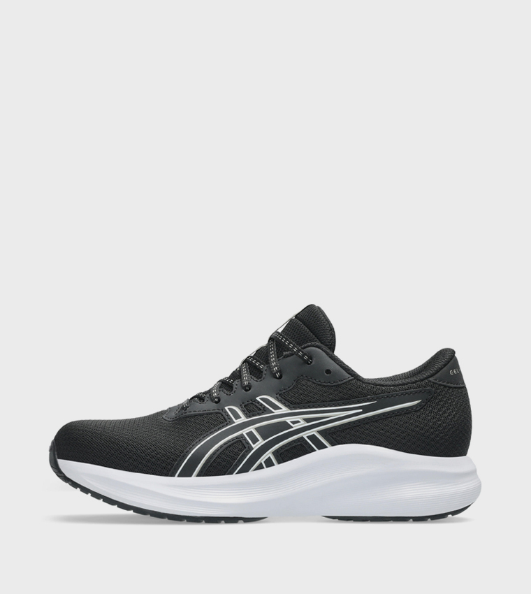 GEL-EXCITE 11 GS Running Shoes