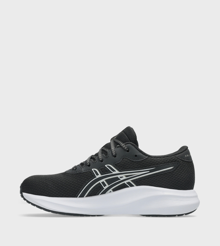 GEL-EXCITE 11 GS Running Shoes