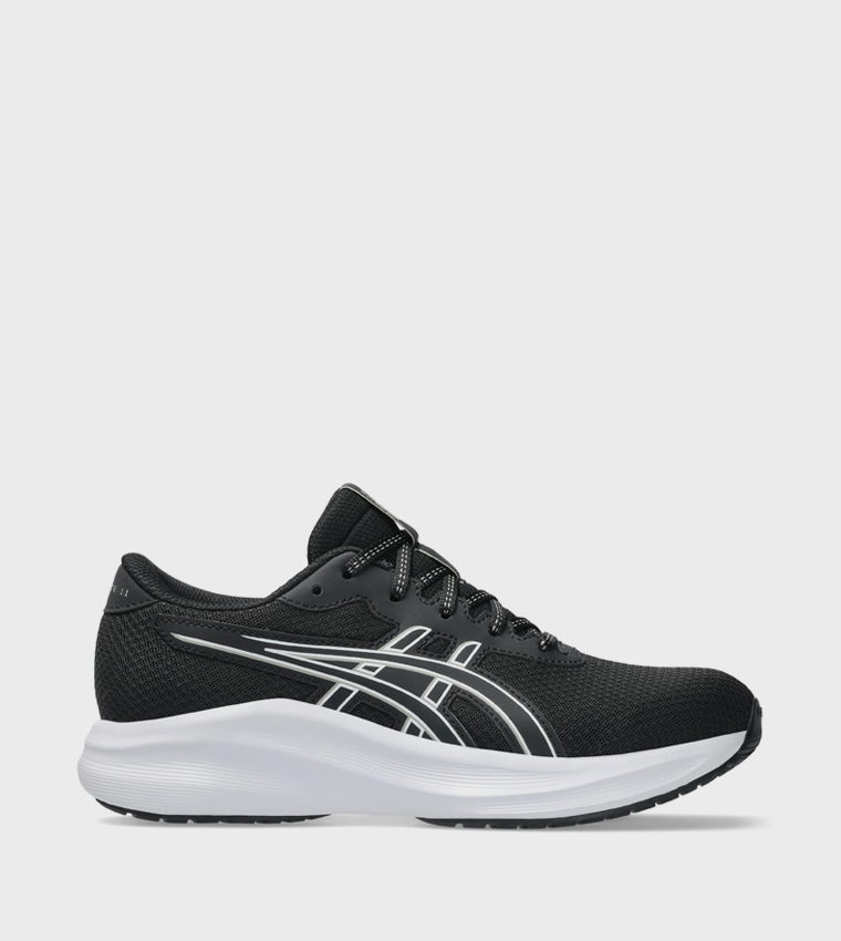 GEL-EXCITE 11 GS Running Shoes