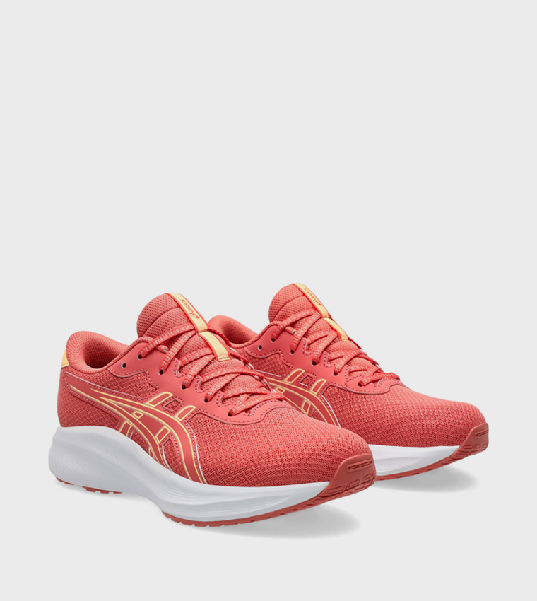 GEL-EXCITE 11 GS Running Shoes