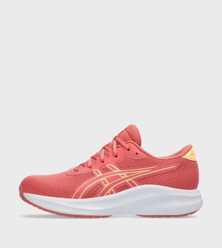 GEL-EXCITE 11 GS Running Shoes