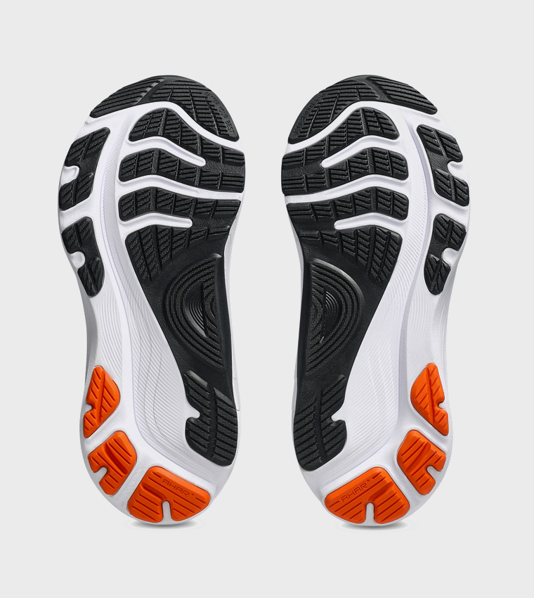 GEL-KAYANO 32 GS Running Shoes