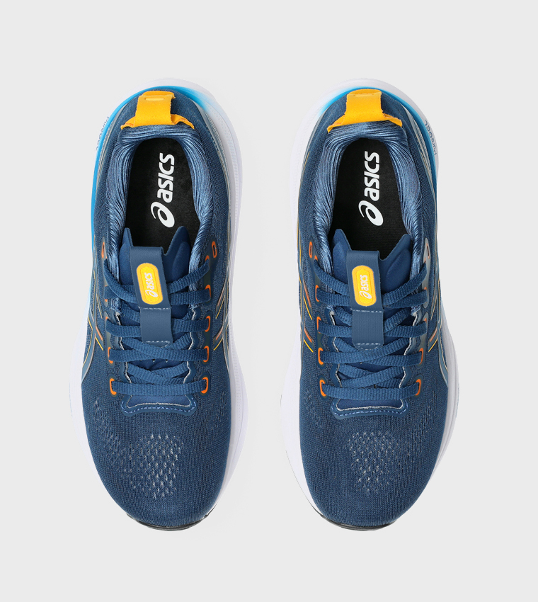 GEL-KAYANO 32 GS Running Shoes