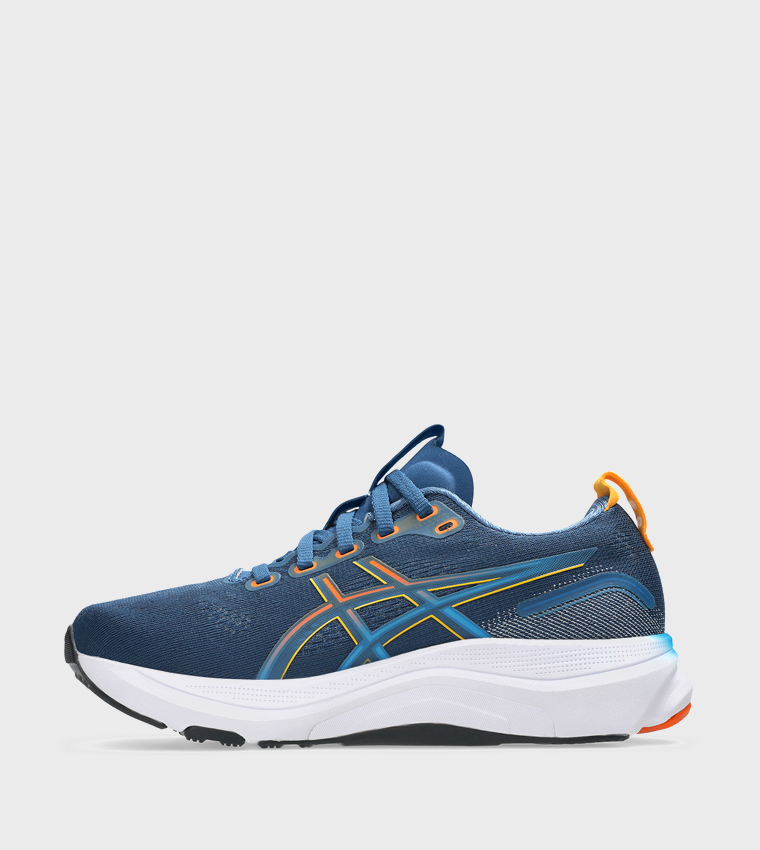 GEL-KAYANO 32 GS Running Shoes