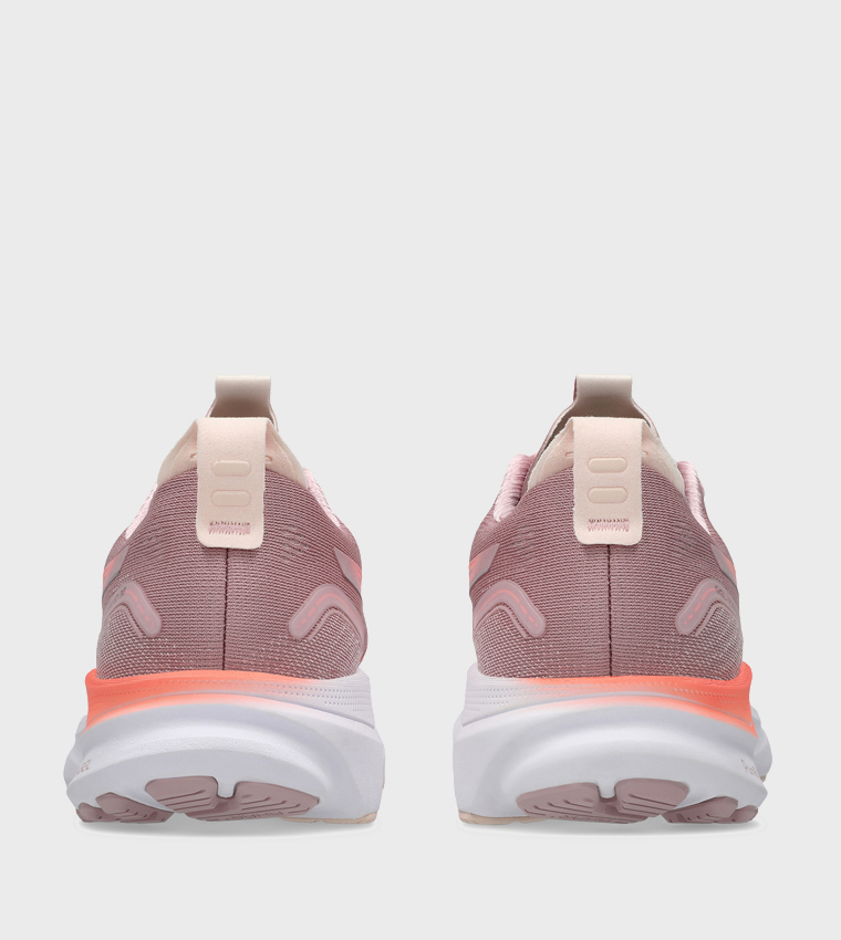 GEL-KAYANO 32 GS Running Shoes