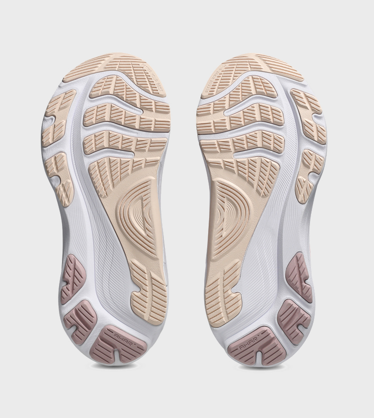 GEL-KAYANO 32 GS Running Shoes