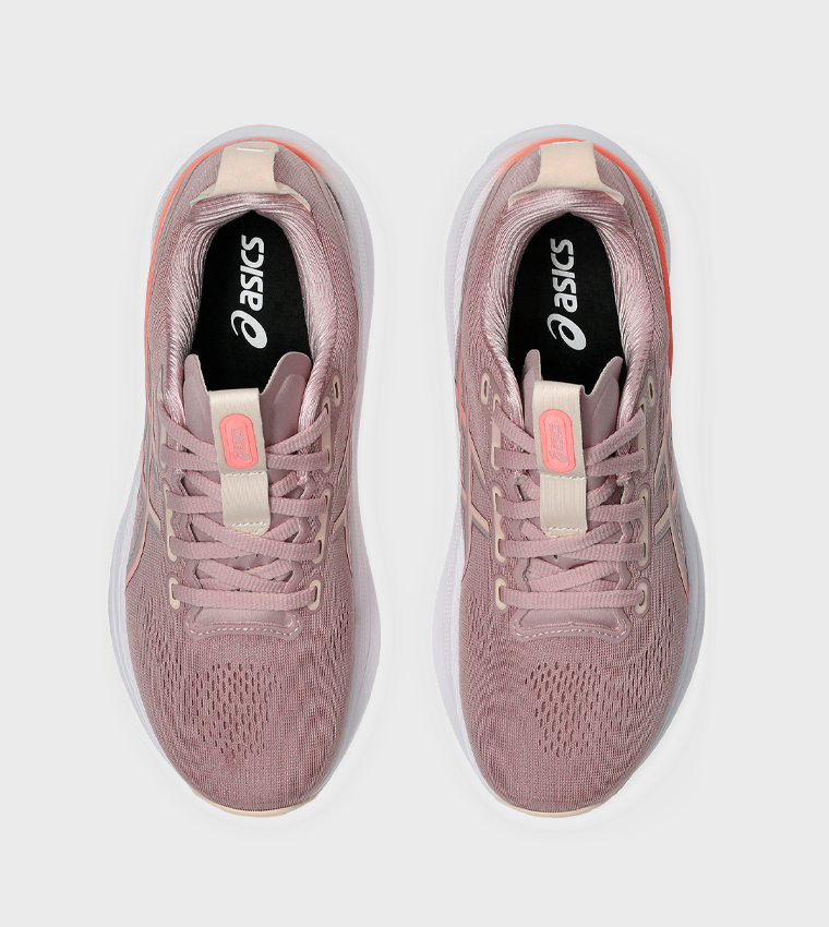 GEL-KAYANO 32 GS Running Shoes