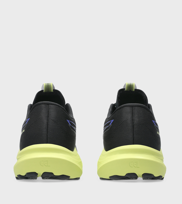 GT-2000 14 GS Running Shoes