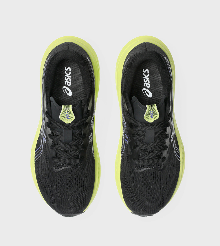 GT-2000 14 GS Running Shoes