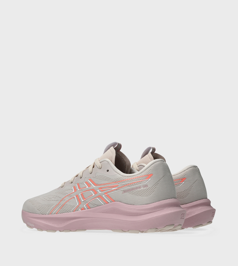 GT-2000 14 GS Running Shoes