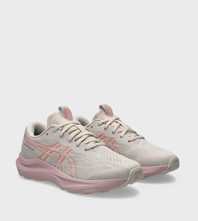 GT-2000 14 GS Running Shoes