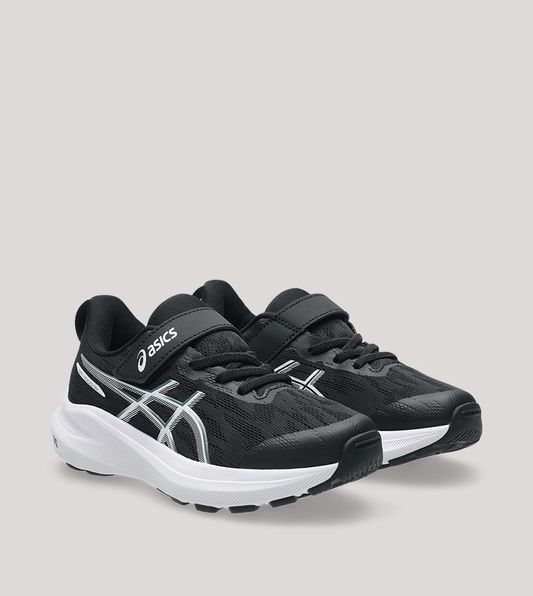 GT-1000 14 PS Textured Running Shoes