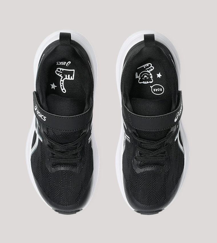 GT-1000 14 PS Textured Running Shoes