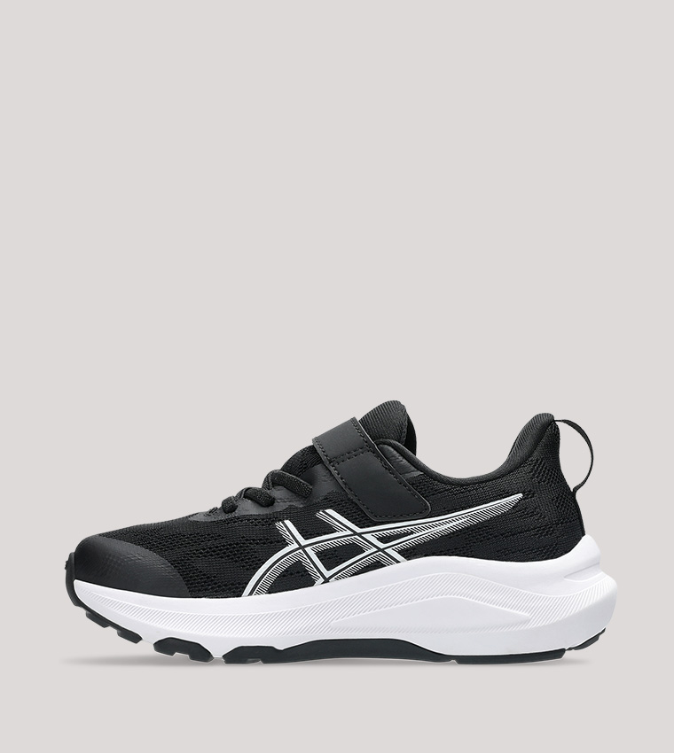 GT-1000 14 PS Textured Running Shoes