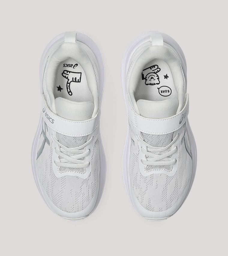 GT-1000 14 PS Textured Running Shoes