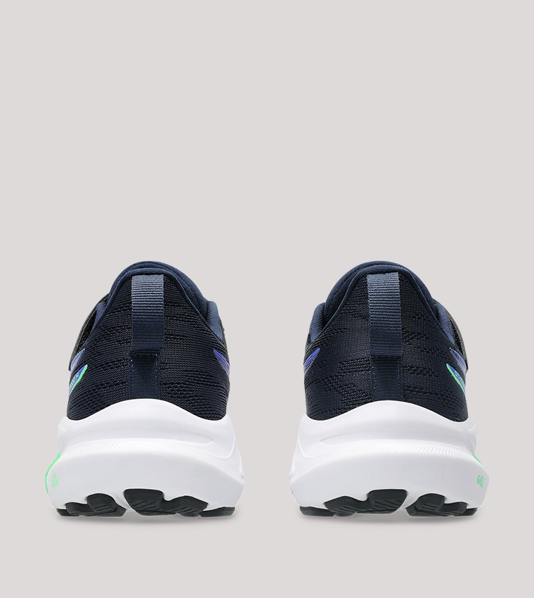 GT-1000 14 PS Textured Running Shoes