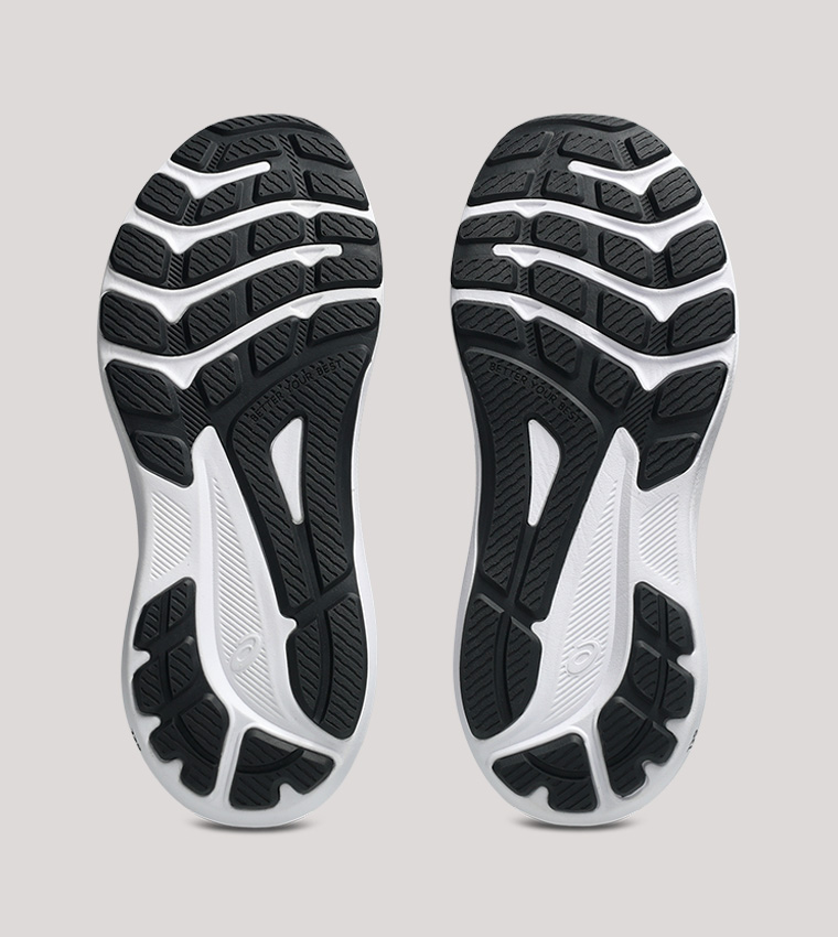 GT-1000 14 GS Textured Running Shoes