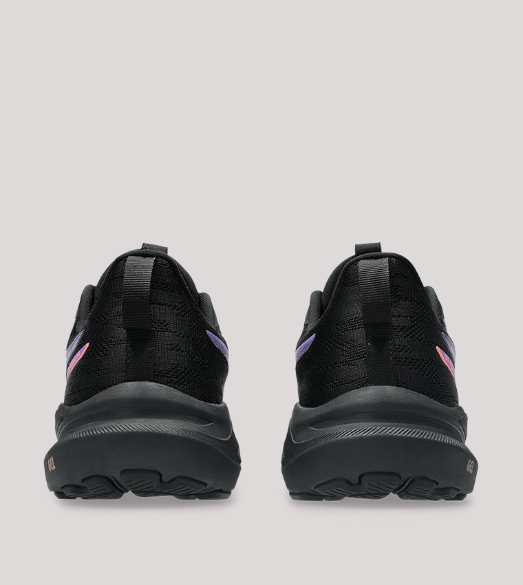 GT-1000 14 GS Textured Running Shoes