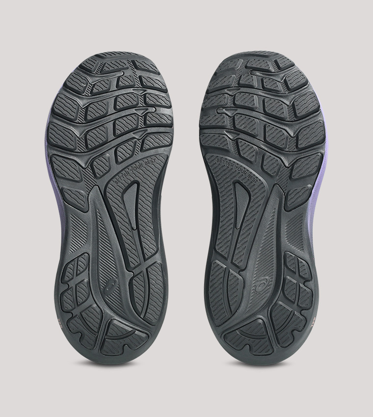 GT-1000 14 GS Textured Running Shoes