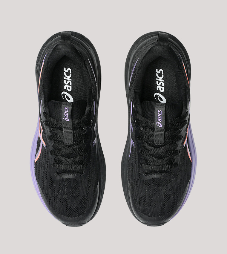 GT-1000 14 GS Textured Running Shoes