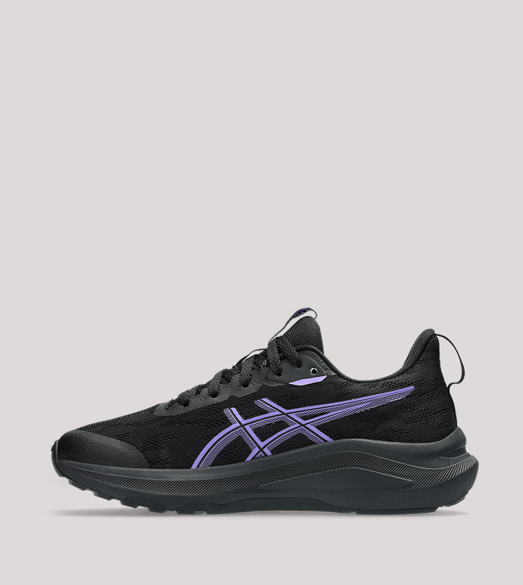 GT-1000 14 GS Textured Running Shoes