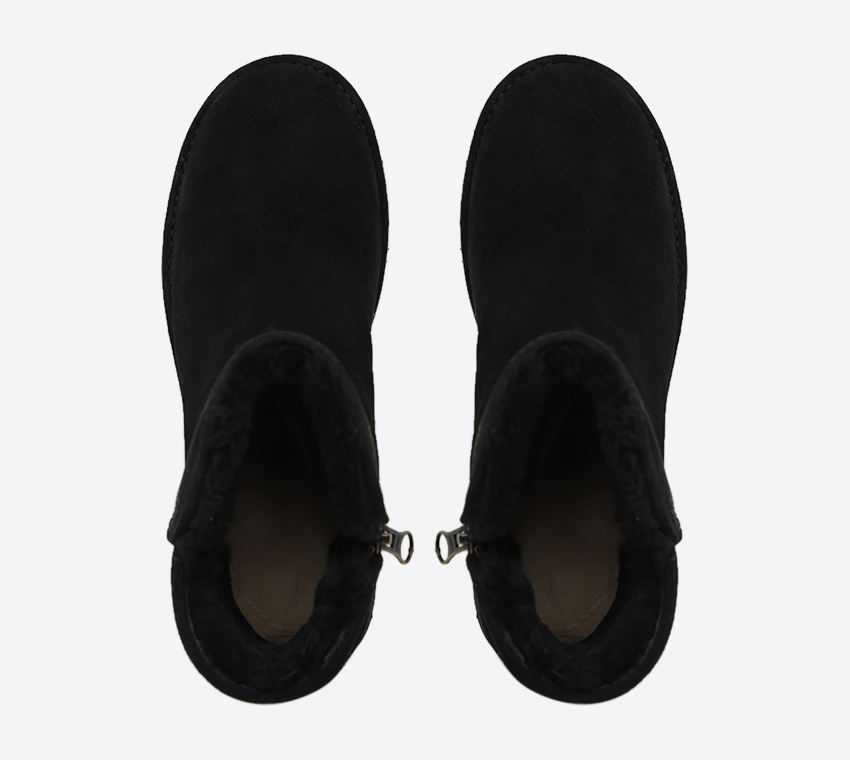 Ugg 1016548 outlet