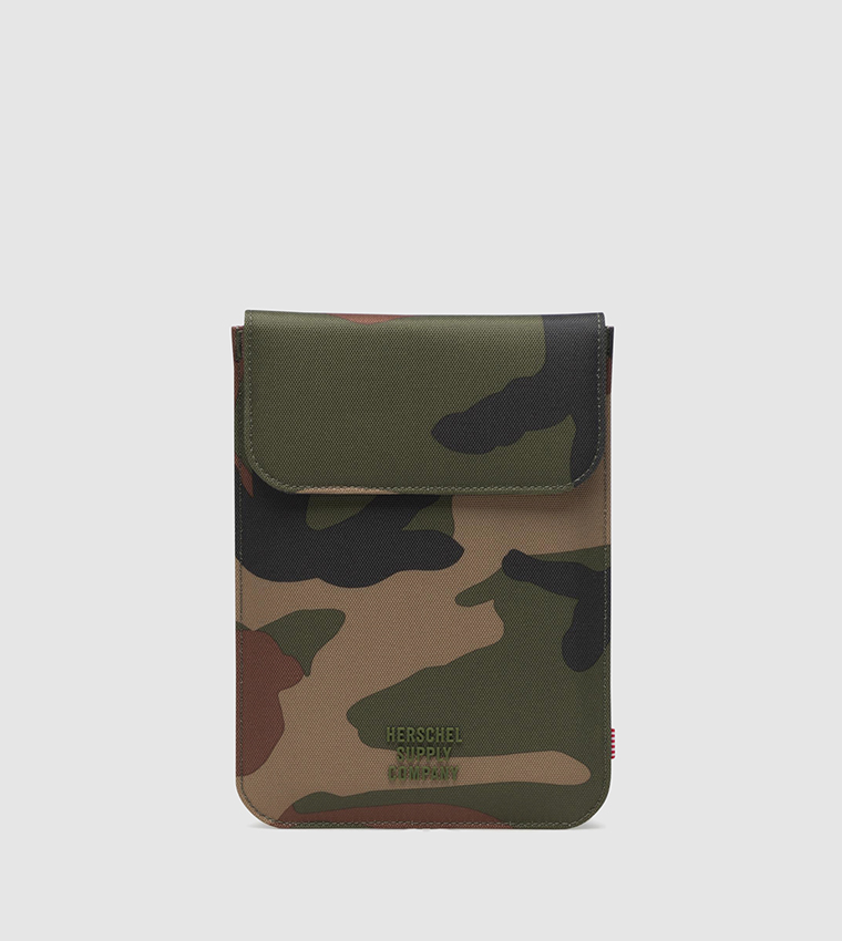 جراب آيباد ميني