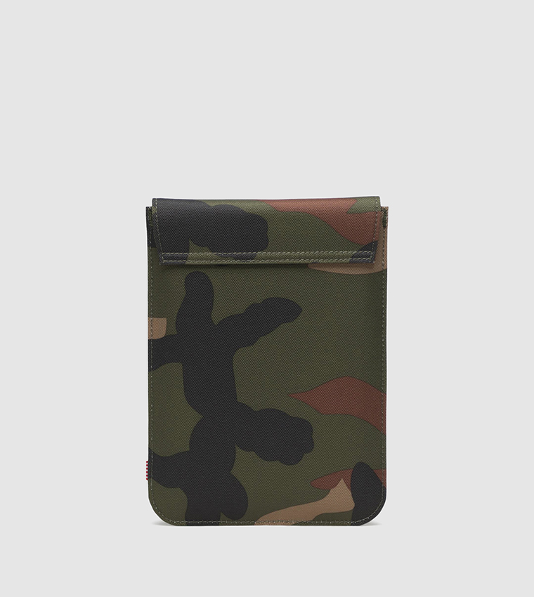 جراب آيباد ميني