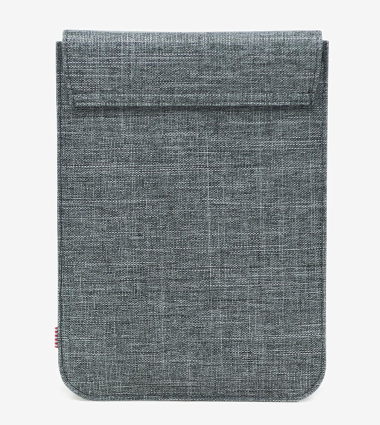 Spokane Sleeve (iPad Mini 2/4)