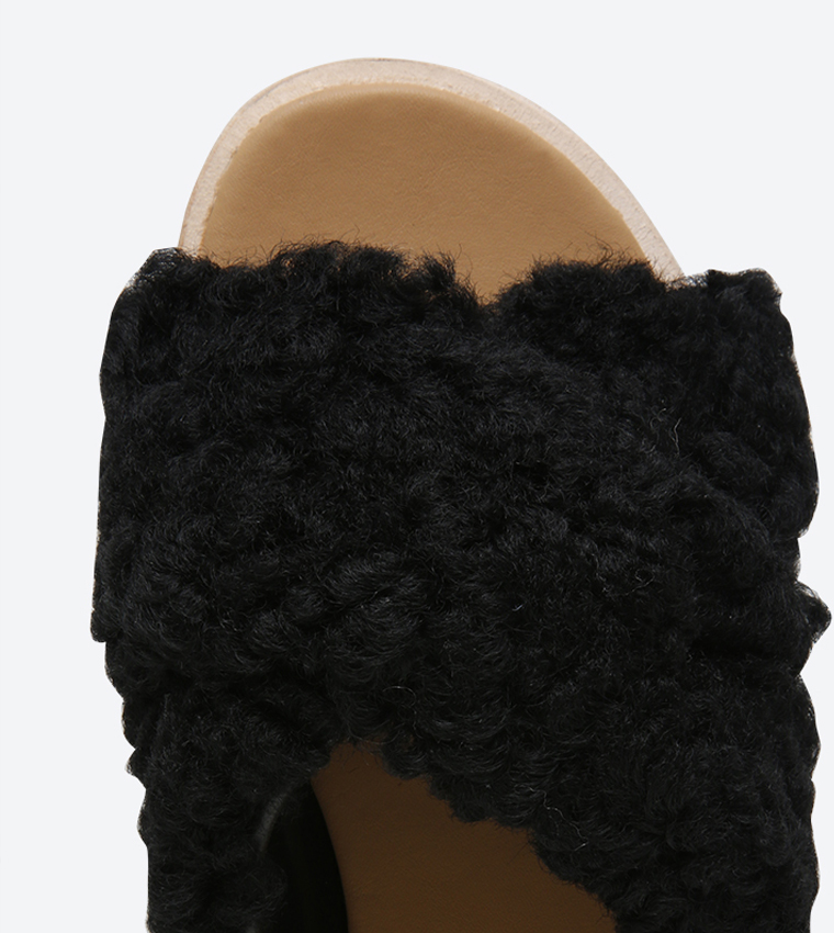 Joni slide clearance ugg