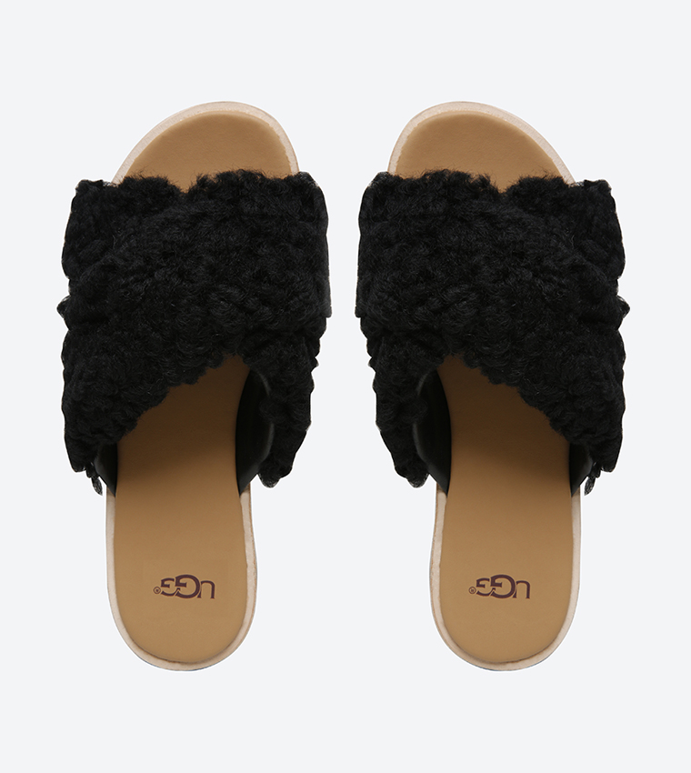 Ugg joni outlet sandal