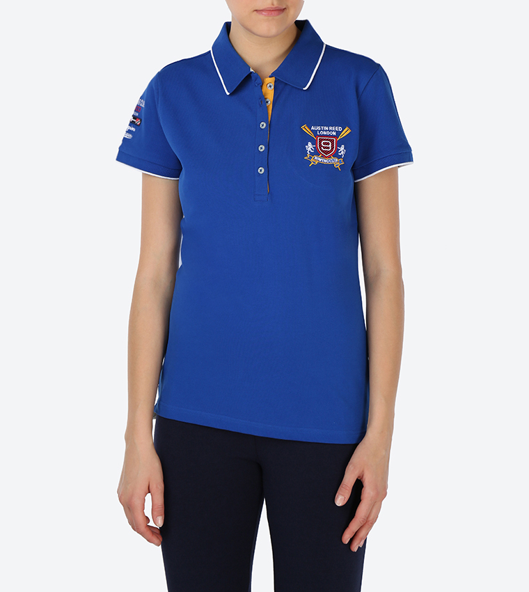 Polo /Austin Reed/Thurston Goddard 3本セット Polo /Austin Reed/Thurston Goddard 3本セット