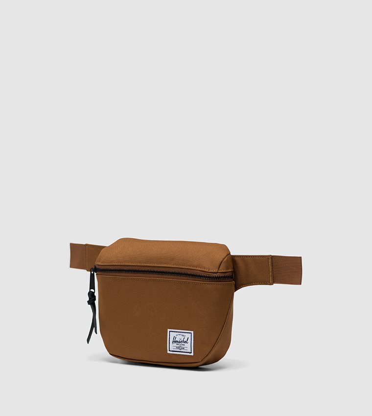 Kwd fanny outlet pack