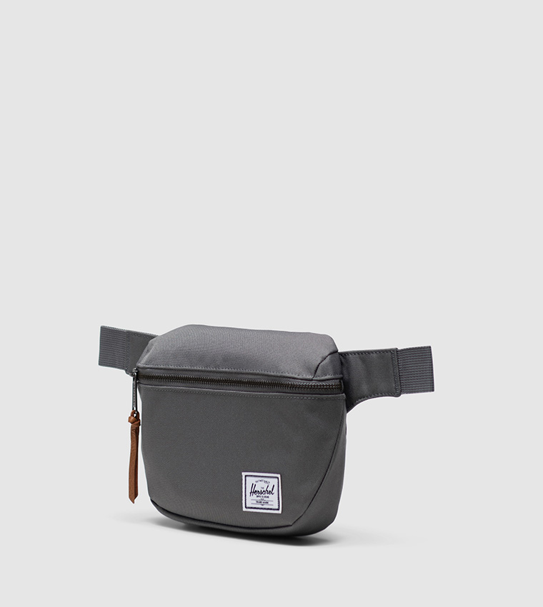 Herschel fifteen hip outlet pack