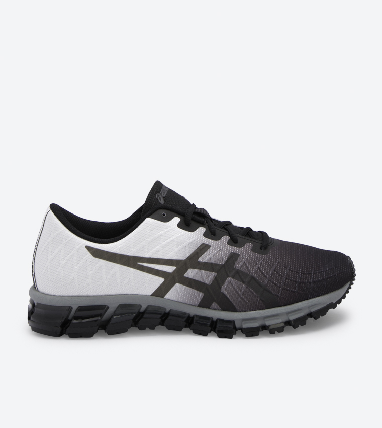 Asics gel quantum 2024 180 4 x 4